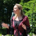 IMG_2032736