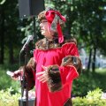 IMG_2032739