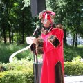 IMG_2032742
