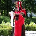 IMG_2032745