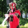 IMG_2032747