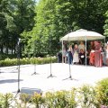 IMG_2032748