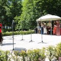 IMG_2032749
