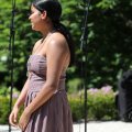 IMG_2032750