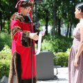 IMG_2032751