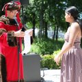 IMG_2032752