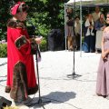 IMG_2032757