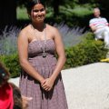 IMG_2032760