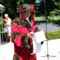 IMG_2032765