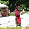 IMG_2032770