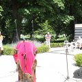 IMG_2032776
