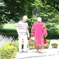 IMG_2032778