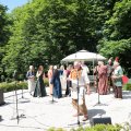 IMG_2032780