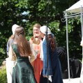 IMG_2032782