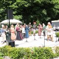 IMG_2032790