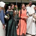 IMG_2032792