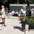 IMG_2032794