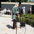 IMG_2032795