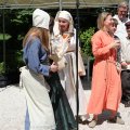 IMG_2032798