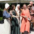 IMG_2032802