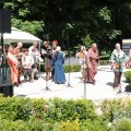 IMG_2032804