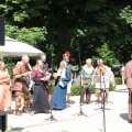 IMG_2032806