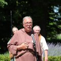 IMG_2032807