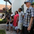 IMG_2032827