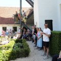 IMG_2032828