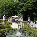IMG_2032830