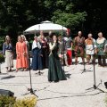 IMG_2032836