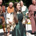 IMG_2032842