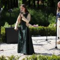 IMG_2032849