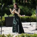IMG_2032850