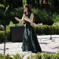 IMG_2032851
