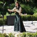 IMG_2032852
