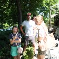 IMG_2032860