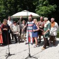 IMG_2032865