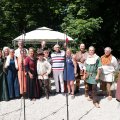 IMG_2032873