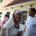 IMG_2032880