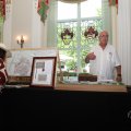 IMG_2032883