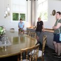 IMG_2032886