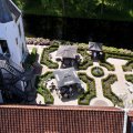 IMG_2032904