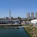 IMG_2033000