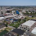 IMG_2033012