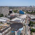 IMG_2033037