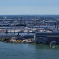 IMG_2033051