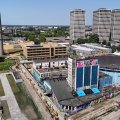 IMG_2033067