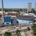 IMG_2033082