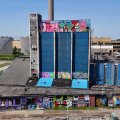 IMG_2033086